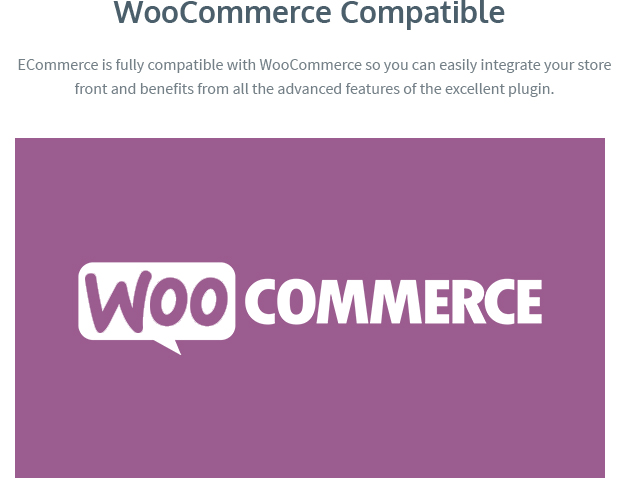 Woocommerce Việt Nam
