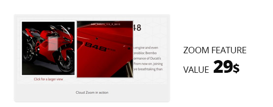 Bazar 2