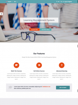 LearnPlus – Just Another WordPress Site