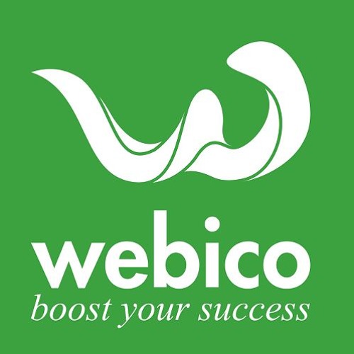 webico.vn