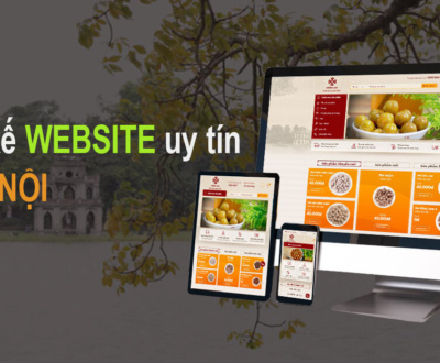Thiet Ke Web Ha Noi