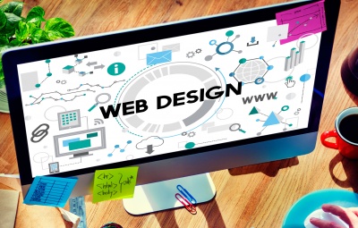 Thiet Ke Web Hcm