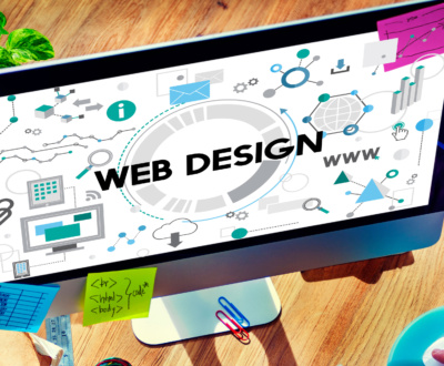 Thiet Ke Web Hcm