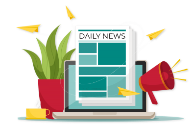 Thiet Ke Website Tin Tuc